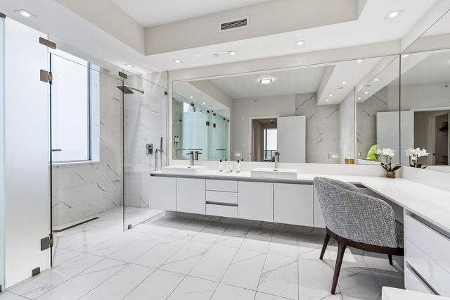 3100 N Ocean Drive N P-1802, Singer Island, FL 33404