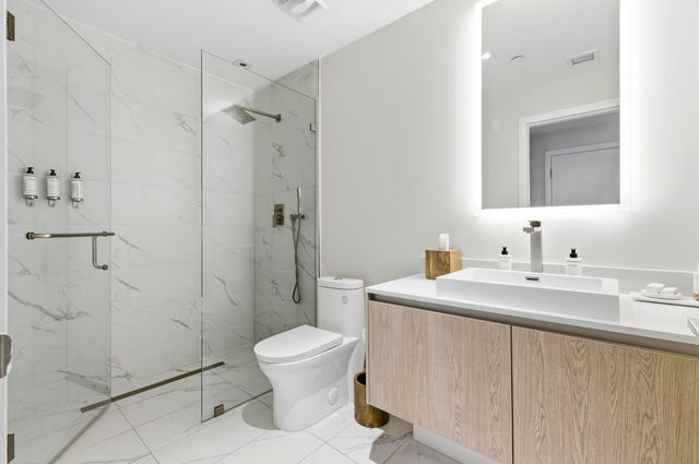 3100 N Ocean Drive N P-1802, Singer Island, FL 33404