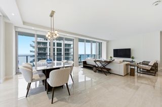 3100 N Ocean Drive N P-1802, Singer Island, FL 33404