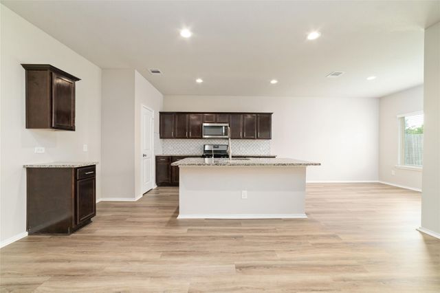 23702 Harrow Field Lane, Spring, TX 77373