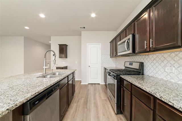 23702 Harrow Field Lane, Spring, TX 77373