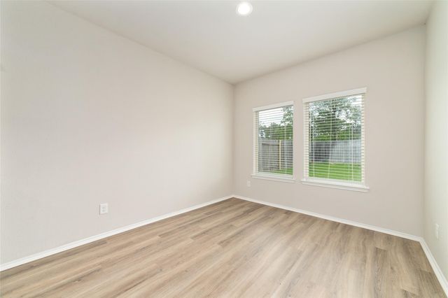 23702 Harrow Field Lane, Spring, TX 77373