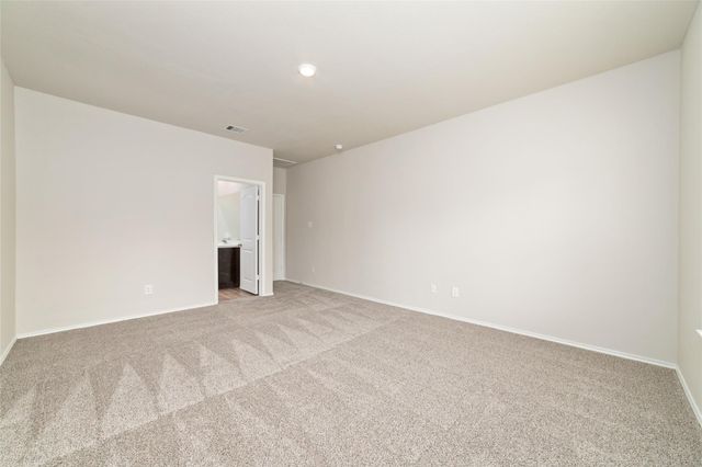 23702 Harrow Field Lane, Spring, TX 77373