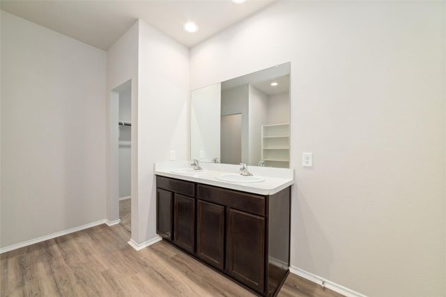 23702 Harrow Field Lane, Spring, TX 77373