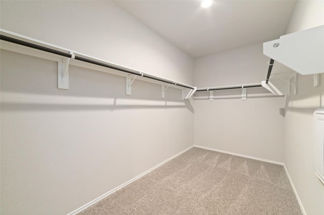 23702 Harrow Field Lane, Spring, TX 77373