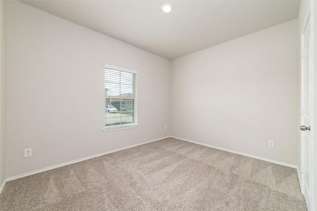 23702 Harrow Field Lane, Spring, TX 77373