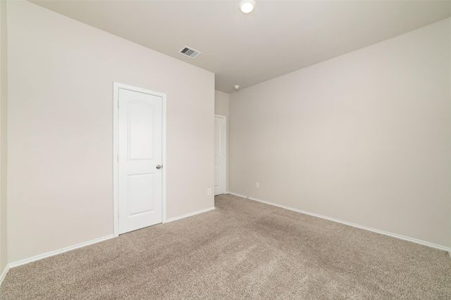 23702 Harrow Field Lane, Spring, TX 77373