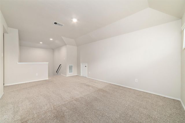 23702 Harrow Field Lane, Spring, TX 77373