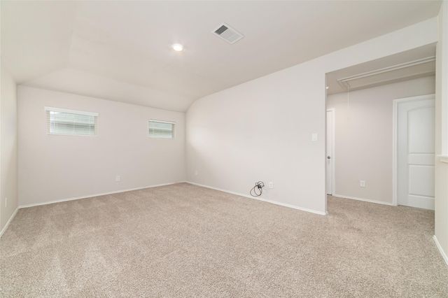 23702 Harrow Field Lane, Spring, TX 77373