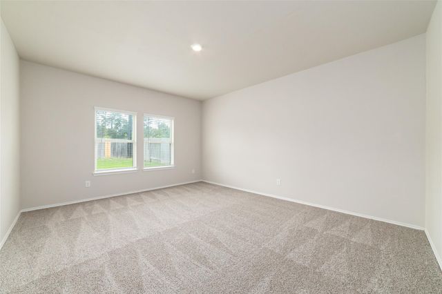 23702 Harrow Field Lane, Spring, TX 77373