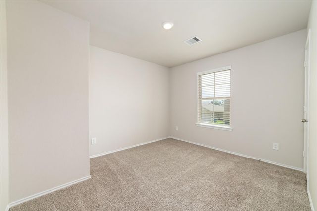 23702 Harrow Field Lane, Spring, TX 77373