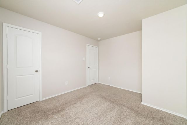 23702 Harrow Field Lane, Spring, TX 77373