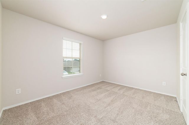 23702 Harrow Field Lane, Spring, TX 77373