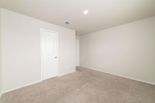 23702 Harrow Field Lane, Spring, TX 77373