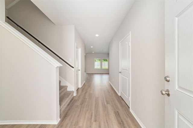 23702 Harrow Field Lane, Spring, TX 77373