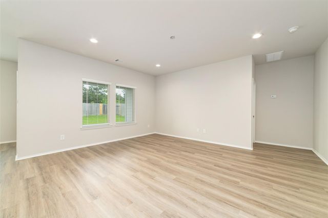 23702 Harrow Field Lane, Spring, TX 77373