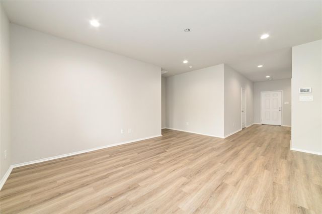 23702 Harrow Field Lane, Spring, TX 77373