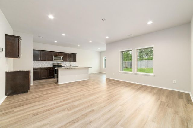 23702 Harrow Field Lane, Spring, TX 77373