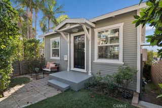 523 S Francisca Avenue, Redondo Beach, CA 90277