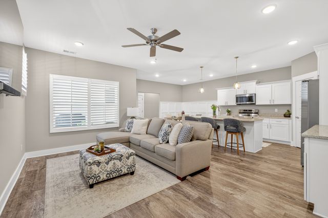 2191 Welltown Ln, Murfreesboro, TN 37128