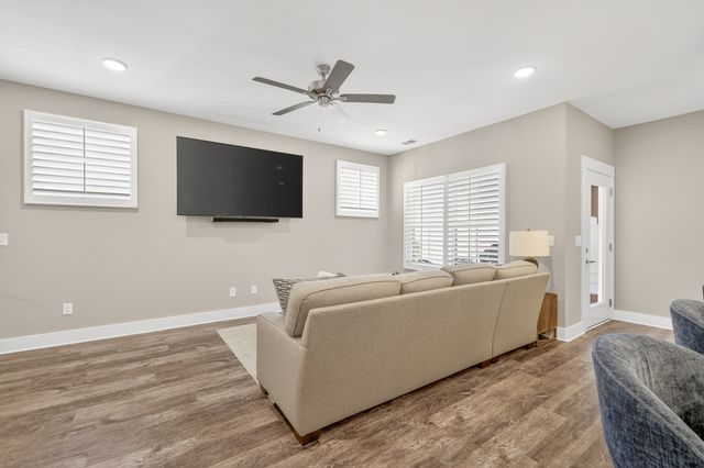 2191 Welltown Ln, Murfreesboro, TN 37128