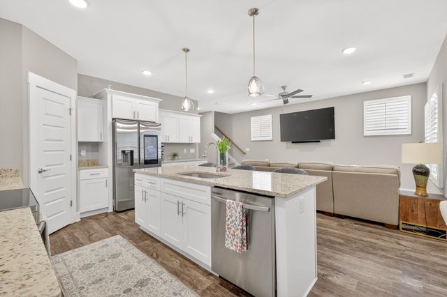 2191 Welltown Ln, Murfreesboro, TN 37128