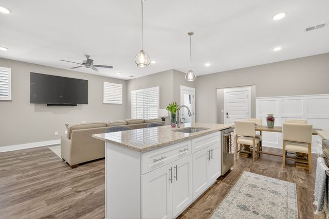 2191 Welltown Ln, Murfreesboro, TN 37128