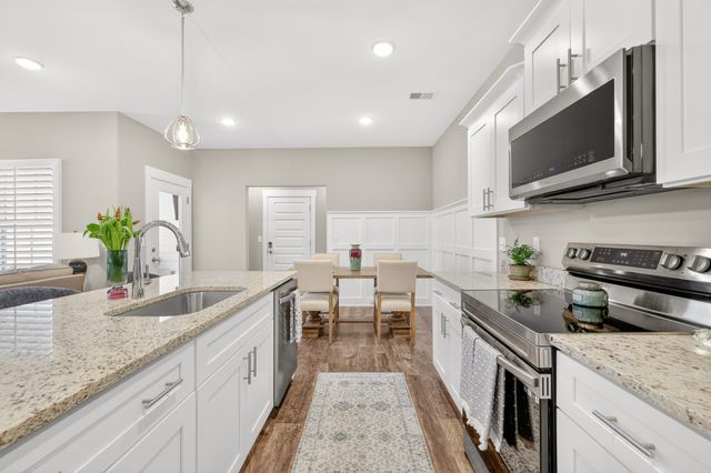 2191 Welltown Ln, Murfreesboro, TN 37128