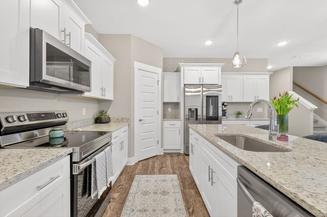 2191 Welltown Ln, Murfreesboro, TN 37128