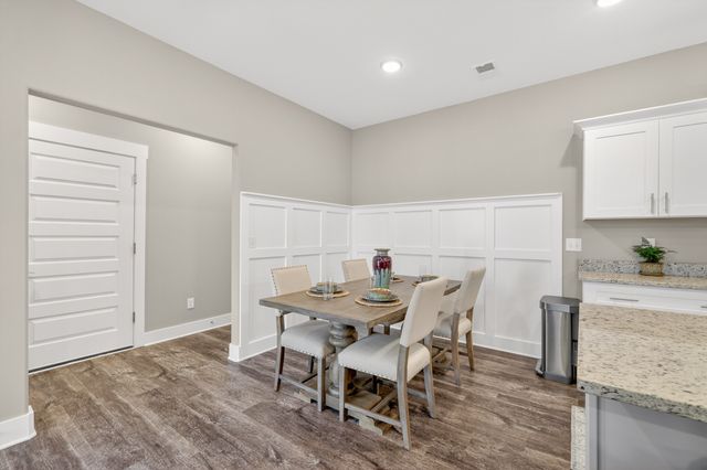 2191 Welltown Ln, Murfreesboro, TN 37128