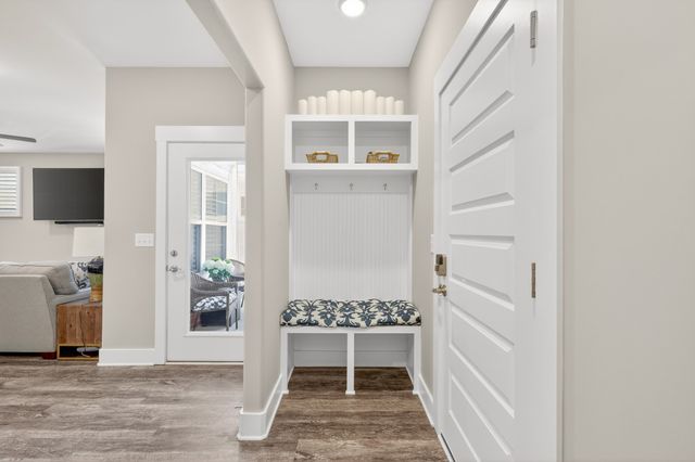 2191 Welltown Ln, Murfreesboro, TN 37128