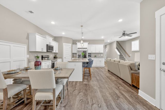 2191 Welltown Ln, Murfreesboro, TN 37128