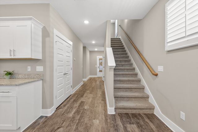 2191 Welltown Ln, Murfreesboro, TN 37128