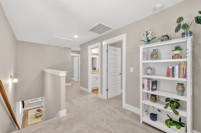 2191 Welltown Ln, Murfreesboro, TN 37128