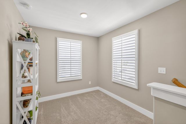 2191 Welltown Ln, Murfreesboro, TN 37128