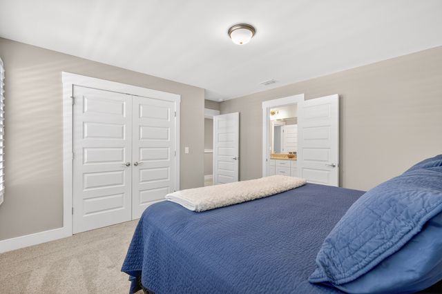 2191 Welltown Ln, Murfreesboro, TN 37128