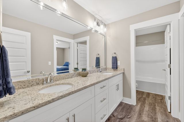 2191 Welltown Ln, Murfreesboro, TN 37128