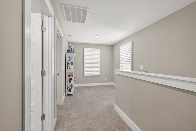 2191 Welltown Ln, Murfreesboro, TN 37128