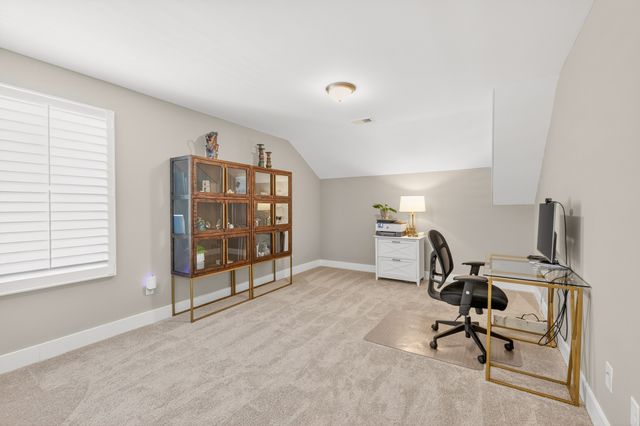 2191 Welltown Ln, Murfreesboro, TN 37128