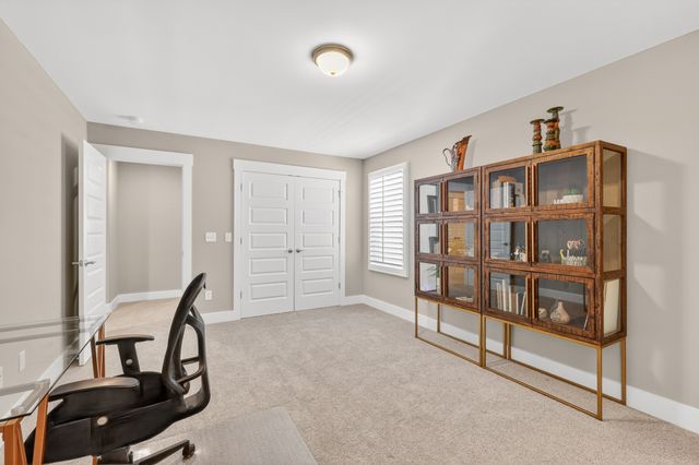 2191 Welltown Ln, Murfreesboro, TN 37128