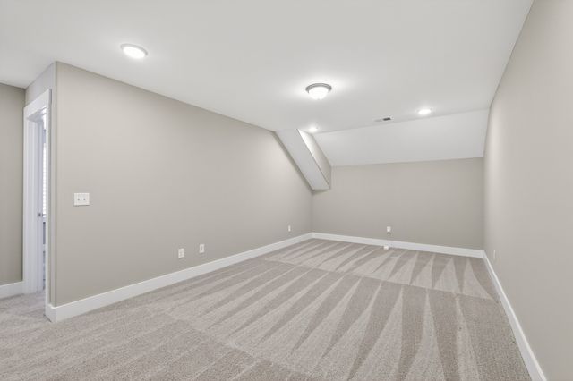 2191 Welltown Ln, Murfreesboro, TN 37128