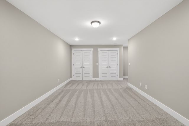 2191 Welltown Ln, Murfreesboro, TN 37128