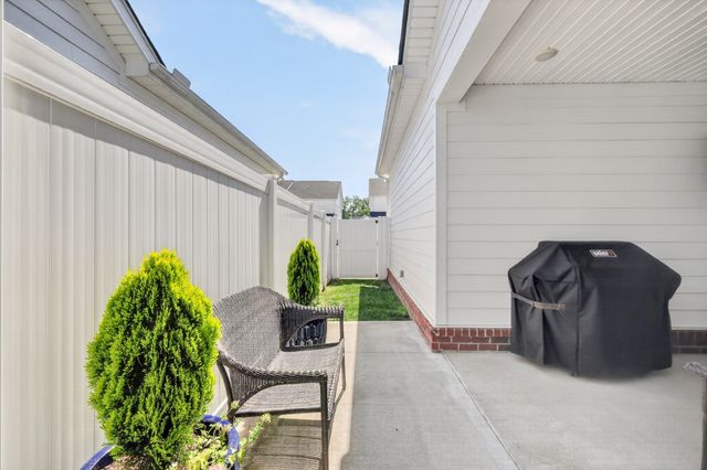 2191 Welltown Ln, Murfreesboro, TN 37128