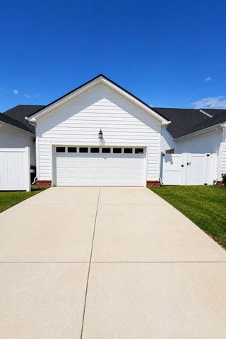 2191 Welltown Ln, Murfreesboro, TN 37128