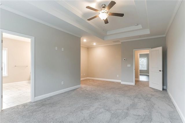 3108 Quantum Lane 52, Chamblee, GA 30341