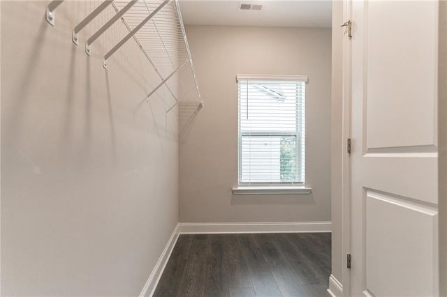 3108 Quantum Lane 52, Chamblee, GA 30341