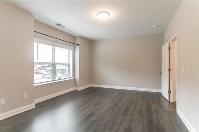 3108 Quantum Lane 52, Chamblee, GA 30341