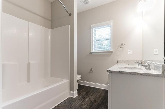 3108 Quantum Lane 52, Chamblee, GA 30341