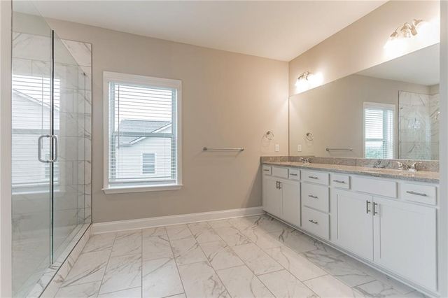 3108 Quantum Lane 52, Chamblee, GA 30341