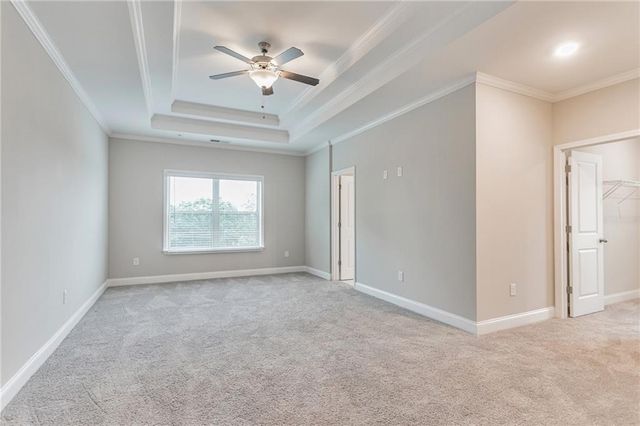 3108 Quantum Lane 52, Chamblee, GA 30341